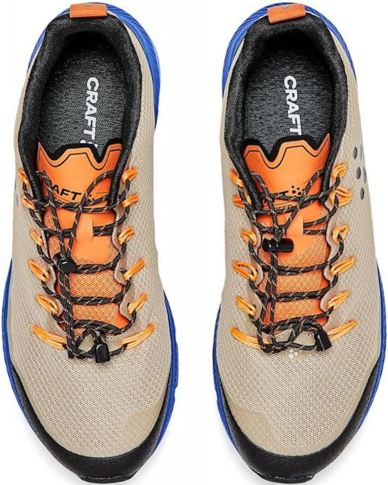 Hardloopschoen CRAFT Nordic Speed 4 Hardloopschoen CRAFT Nordic Speed - Afbeelding 4