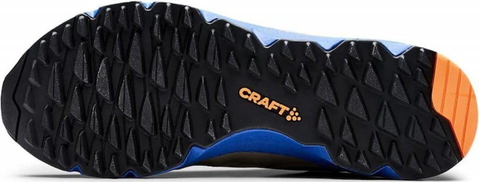 Hardloopschoen CRAFT Nordic Speed 2 Hardloopschoen CRAFT Nordic Speed - Afbeelding 2