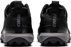 Trail Schoenen CRAFT OCRxCTM Speed -Exporteren Rend Sneakers Winkel craft ocrxctm speed 528210 1910459 982000 960