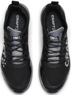 Trail Schoenen CRAFT OCRxCTM Speed -Exporteren Rend Sneakers Winkel craft ocrxctm speed 528210 1910459 982001 960
