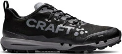 Trail Schoenen CRAFT OCRxCTM Speed