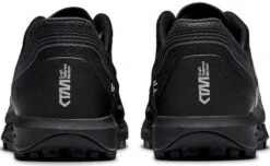 Trail Schoenen CRAFT OCRxCTM Vibram Elite -Exporteren Rend Sneakers Winkel craft ocrxctm vibram elite 528221 1911737 999927 960