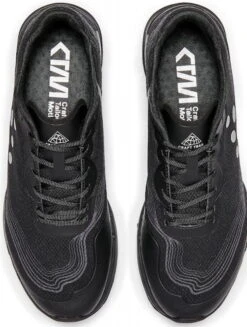 Trail Schoenen CRAFT OCRxCTM Vibram Elite -Exporteren Rend Sneakers Winkel craft ocrxctm vibram elite 528221 1911737 999928 960