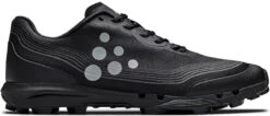 Trail Schoenen CRAFT OCRxCTM Vibram Elite