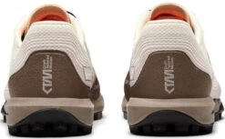 Trail Schoenen Craft OCRxCTM Vibram Elite -Exporteren Rend Sneakers Winkel craft ocrxctm vibram elite 559217 1911738 211583 960