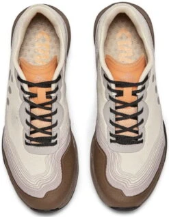 Trail Schoenen Craft OCRxCTM Vibram Elite -Exporteren Rend Sneakers Winkel craft ocrxctm vibram elite 559217 1911738 211584 960