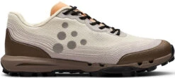 Trail Schoenen Craft OCRxCTM Vibram Elite