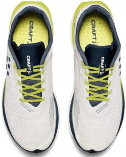 Hardloopschoen CRAFT PRO Endur Distance 8 Hardloopschoen CRAFT PRO Endur Distance -Exporteren Rend Sneakers Winkel craft pro endur distance 461570 1912183 904665 960