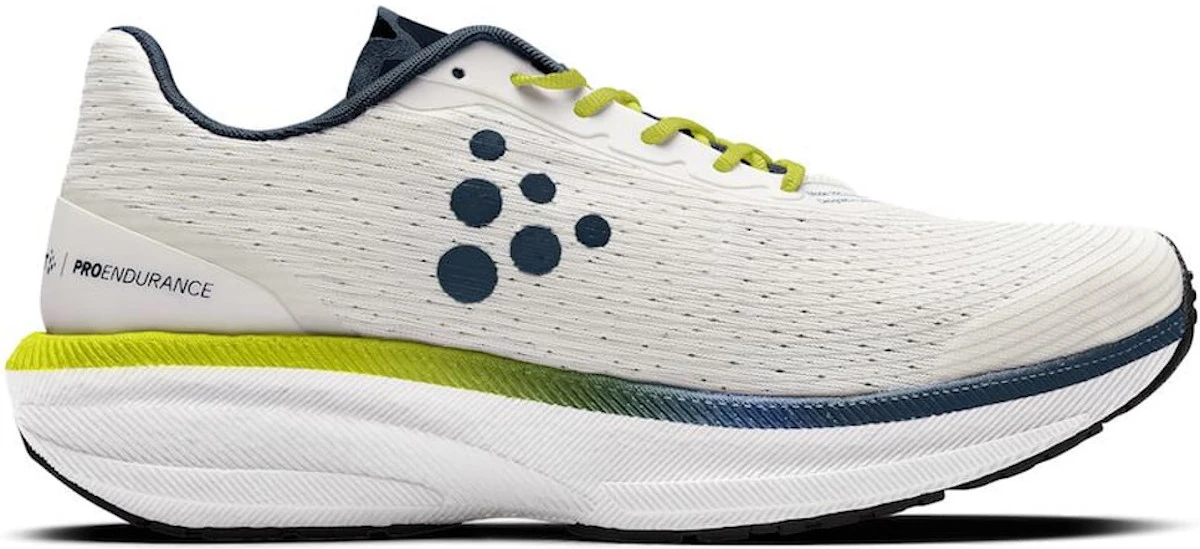 Hardloopschoen CRAFT PRO Endur Distance 1 Hardloopschoen CRAFT PRO Endur Distance