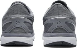 Hardloopschoen CRAFT V150 ENGINEERED M -Exporteren Rend Sneakers Winkel craft v150 engineered m 351685 1908265 981001 960