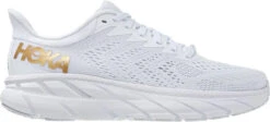 Hoka One One Hardloopschoen Hoka One M CLIFTON 7