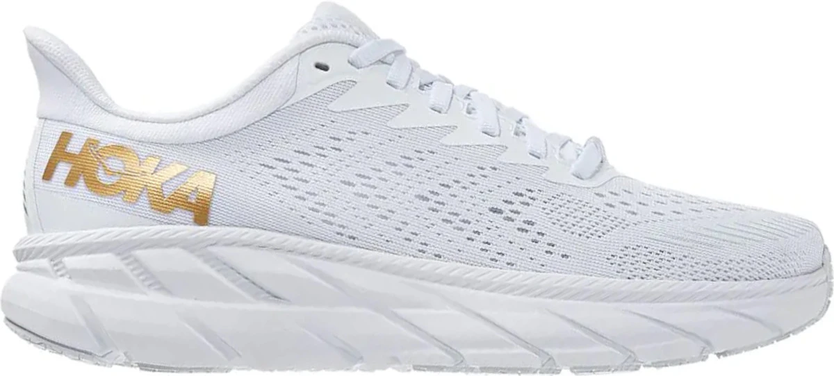 Hoka One One Hardloopschoen Hoka One M CLIFTON 7 1 Hoka One One Hardloopschoen Hoka One M CLIFTON 7