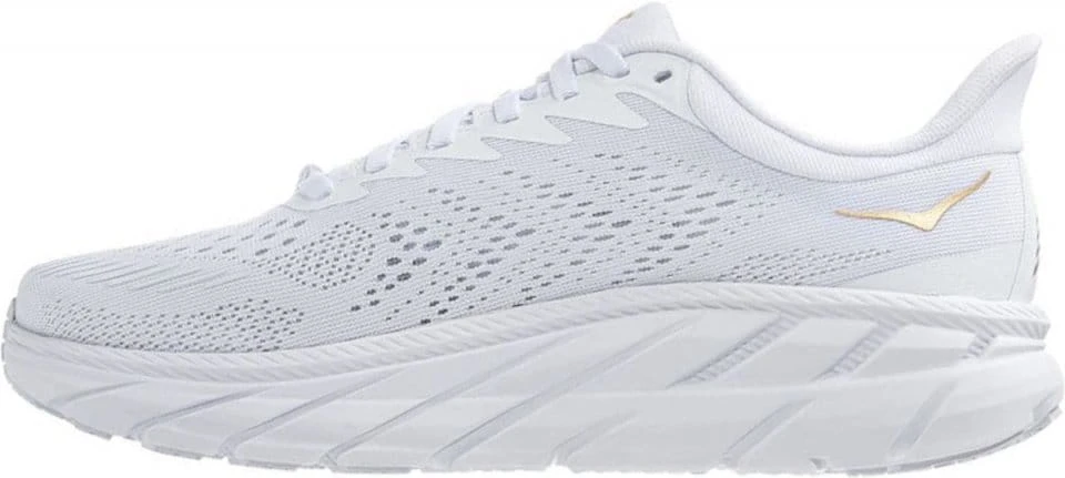 Hoka One One Hardloopschoen Hoka One M CLIFTON 7 2 Hoka One One Hardloopschoen Hoka One M CLIFTON 7 - Afbeelding 2