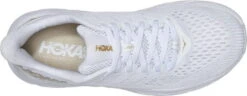 Hoka One One Hardloopschoen Hoka One M CLIFTON 7 6 Hoka One One Hardloopschoen Hoka One M CLIFTON 7 -Exporteren Rend Sneakers Winkel hoka one one hoka clifton 7 307256 1110508 wgg 960