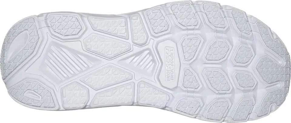 Hoka One One Hardloopschoen Hoka One M CLIFTON 7 4 Hoka One One Hardloopschoen Hoka One M CLIFTON 7 - Afbeelding 4