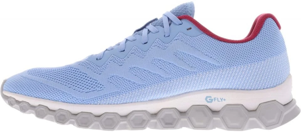 Hardloopschoen INOV-8 F-LITE FLY G 295 W 3 Hardloopschoen INOV-8 F-LITE FLY G 295 W - Afbeelding 3