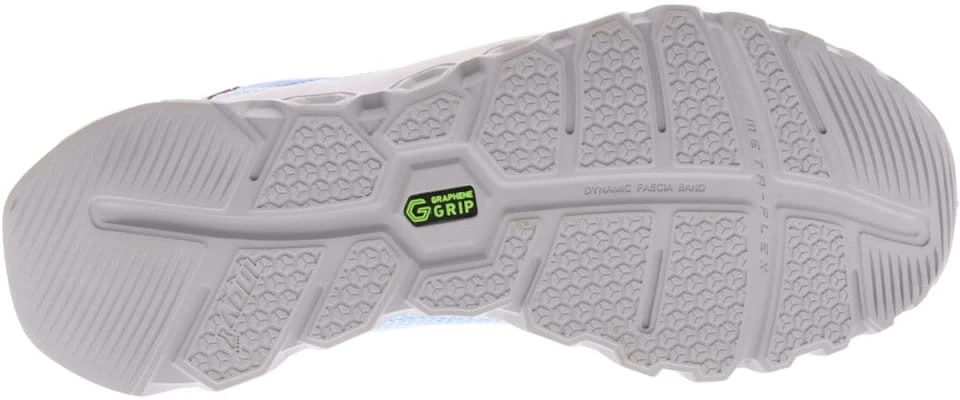 Hardloopschoen INOV-8 F-LITE FLY G 295 W 2 Hardloopschoen INOV-8 F-LITE FLY G 295 W - Afbeelding 2