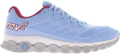 Hardloopschoen INOV-8 F-LITE FLY G 295 W