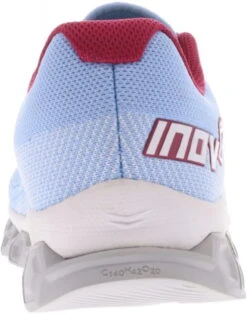 Hardloopschoen INOV-8 F-LITE FLY G 295 W 11 Hardloopschoen INOV-8 F-LITE FLY G 295 W -Exporteren Rend Sneakers Winkel inov 8 f lite fly g 295 w 441055 001055 blwh s 04 960