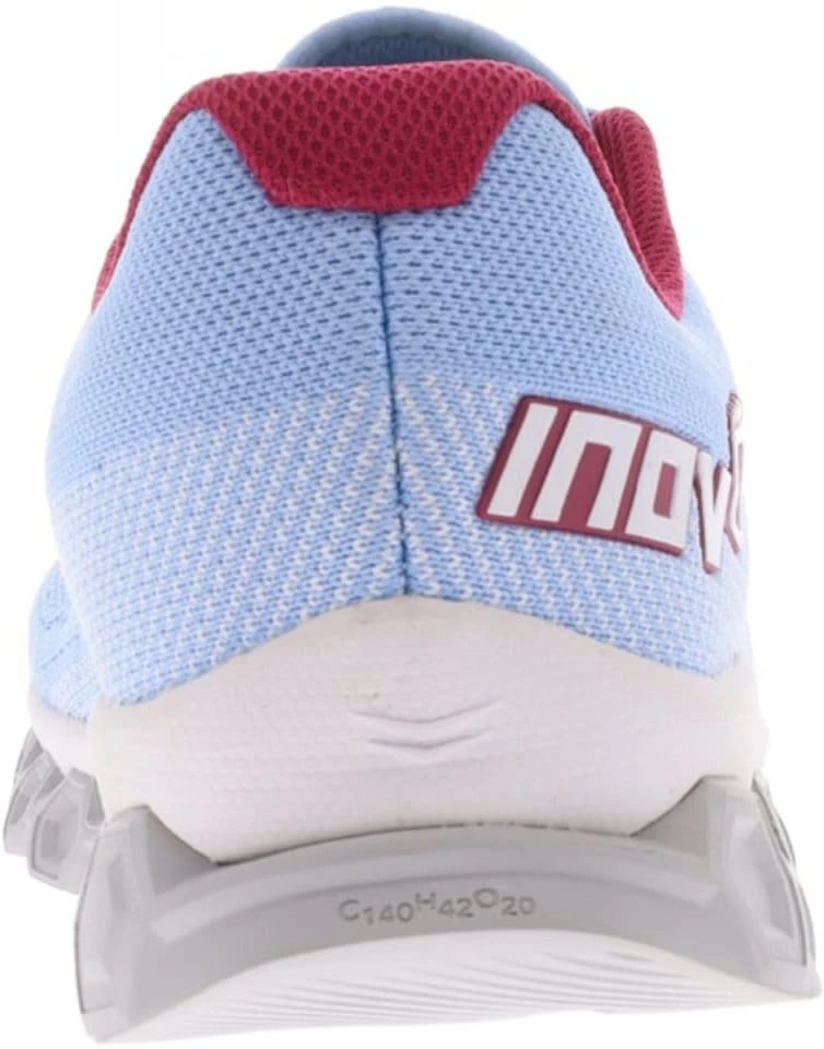 Hardloopschoen INOV-8 F-LITE FLY G 295 W 6 Hardloopschoen INOV-8 F-LITE FLY G 295 W - Afbeelding 6