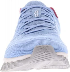 Hardloopschoen INOV-8 F-LITE FLY G 295 W 10 Hardloopschoen INOV-8 F-LITE FLY G 295 W -Exporteren Rend Sneakers Winkel inov 8 f lite fly g 295 w 441055 001055 blwh s 05 960