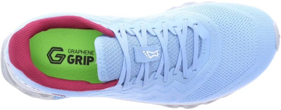 Hardloopschoen INOV-8 F-LITE FLY G 295 W 4 Hardloopschoen INOV-8 F-LITE FLY G 295 W - Afbeelding 4