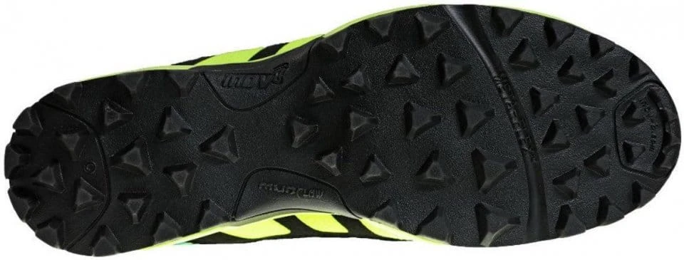 Trail Schoenen INOV-8 MUDCLAW 300 W 2 Trail Schoenen INOV-8 MUDCLAW 300 W - Afbeelding 2