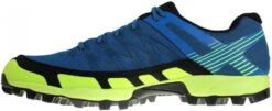 Trail Schoenen INOV-8 MUDCLAW 300 W 6 Trail Schoenen INOV-8 MUDCLAW 300 W -Exporteren Rend Sneakers Winkel inov 8 mudclaw 300 w 315915 000771 blyw p 03 960