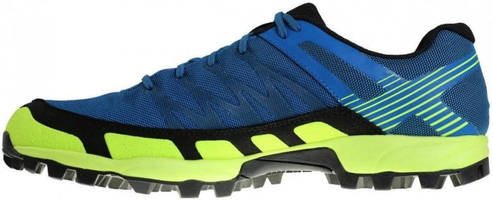 Trail Schoenen INOV-8 MUDCLAW 300 W 3 Trail Schoenen INOV-8 MUDCLAW 300 W - Afbeelding 3