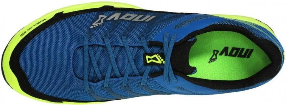 Trail Schoenen INOV-8 MUDCLAW 300 W 4 Trail Schoenen INOV-8 MUDCLAW 300 W - Afbeelding 4