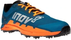 Trail Schoenen INOV-8 OROC 270 W -Exporteren Rend Sneakers Winkel inov 8 oroc 270 w 304068 000907 blor p 02 960