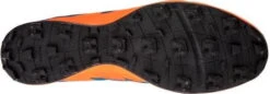 Trail Schoenen INOV-8 OROC 270 W -Exporteren Rend Sneakers Winkel inov 8 oroc 270 w 304068 000907 blor p 03 960