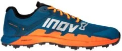Trail Schoenen INOV-8 OROC 270 W