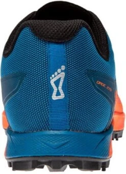 Trail Schoenen INOV-8 OROC 270 W -Exporteren Rend Sneakers Winkel inov 8 oroc 270 w 304068 000907 blor p 05 960