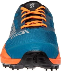 Trail Schoenen INOV-8 OROC 270 W -Exporteren Rend Sneakers Winkel inov 8 oroc 270 w 304068 000907 blor p 06 960