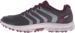 Trail Schoenen INOV-8 PARKCLAW 260 W -Exporteren Rend Sneakers Winkel inov 8 parkclaw 260 w 562079 000980 gypl s 01 960