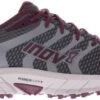 Trail Schoenen INOV-8 PARKCLAW 260 W