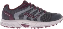 Trail Schoenen INOV-8 PARKCLAW 260 W