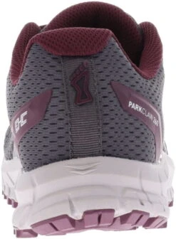 Trail Schoenen INOV-8 PARKCLAW 260 W -Exporteren Rend Sneakers Winkel inov 8 parkclaw 260 w 562079 000980 gypl s 04 960