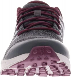 Trail Schoenen INOV-8 PARKCLAW 260 W -Exporteren Rend Sneakers Winkel inov 8 parkclaw 260 w 562079 000980 gypl s 05 960