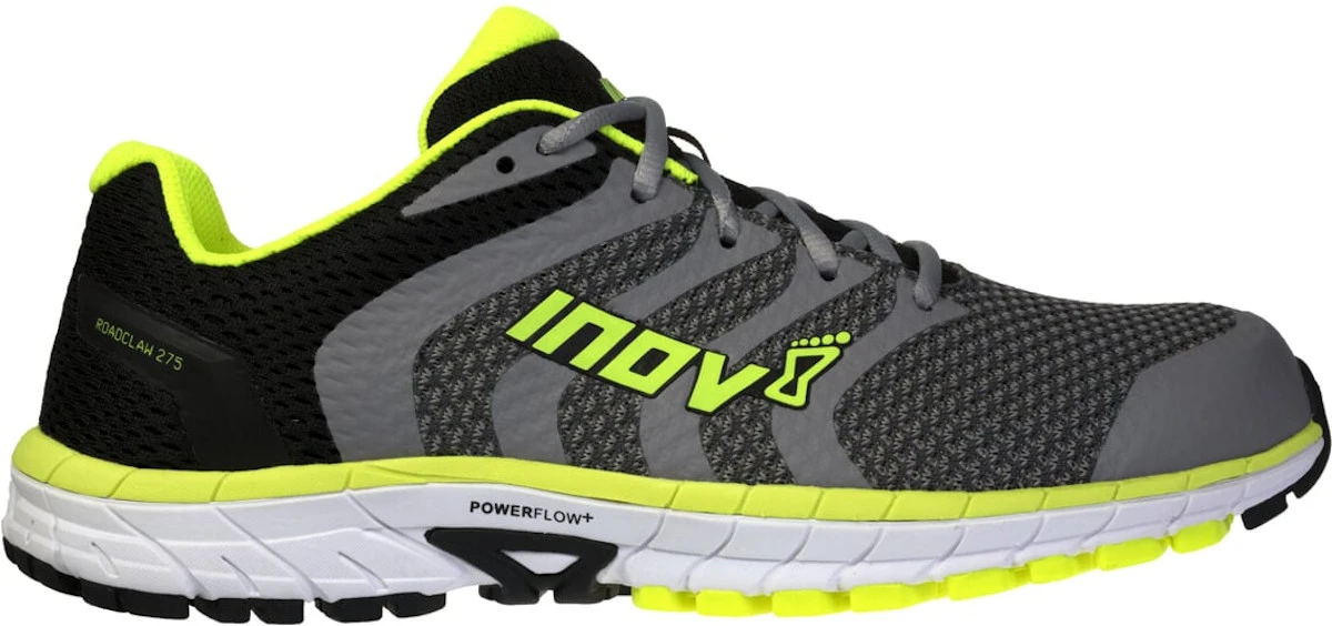 Hardloopschoen INOV-8 ROADCLAW 275 KNIT M 1 Hardloopschoen INOV-8 ROADCLAW 275 KNIT M