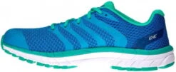 Hardloopschoen INOV-8 ROADCLAW 275 KNIT W -Exporteren Rend Sneakers Winkel inov 8 roadclaw 275 knit w 258447 000917 bltl s 04 960