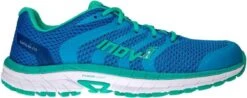 Hardloopschoen INOV-8 ROADCLAW 275 KNIT W