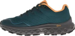 Trail Schoenen INOV-8 ROCFLY G 350 W (S) 8 Trail Schoenen INOV-8 ROCFLY G 350 W (S) -Exporteren Rend Sneakers Winkel inov 8 rocfly g 350 w s 465327 001018 pine s 01 960