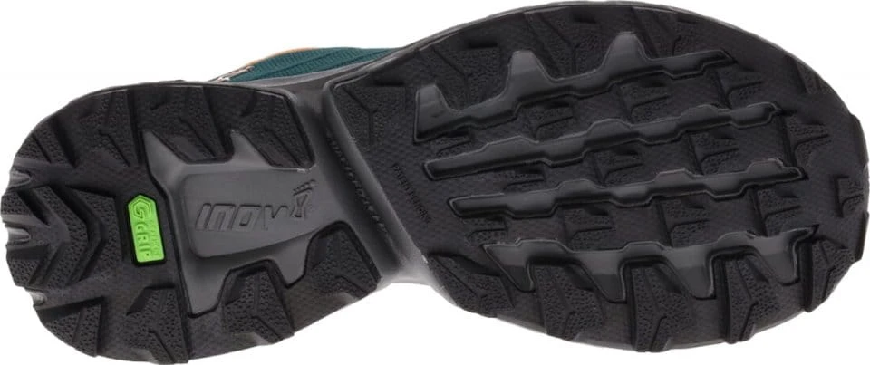 Trail Schoenen INOV-8 ROCFLY G 350 W (S) 2 Trail Schoenen INOV-8 ROCFLY G 350 W (S) - Afbeelding 2