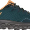 Trail Schoenen INOV-8 ROCFLY G 350 W (S)