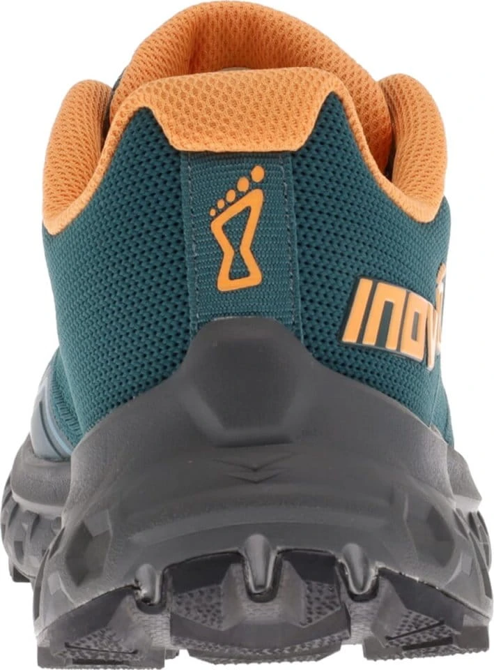 Trail Schoenen INOV-8 ROCFLY G 350 W (S) 6 Trail Schoenen INOV-8 ROCFLY G 350 W (S) - Afbeelding 6
