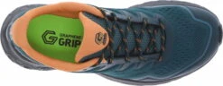 Trail Schoenen INOV-8 ROCFLY G 350 W (S) 9 Trail Schoenen INOV-8 ROCFLY G 350 W (S) -Exporteren Rend Sneakers Winkel inov 8 rocfly g 350 w s 465327 001018 pine s 06 960