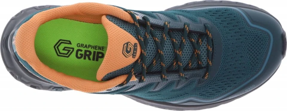 Trail Schoenen INOV-8 ROCFLY G 350 W (S) 4 Trail Schoenen INOV-8 ROCFLY G 350 W (S) - Afbeelding 4