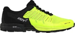 Trail Schoenen INOV-8 ROCLITE 275 M